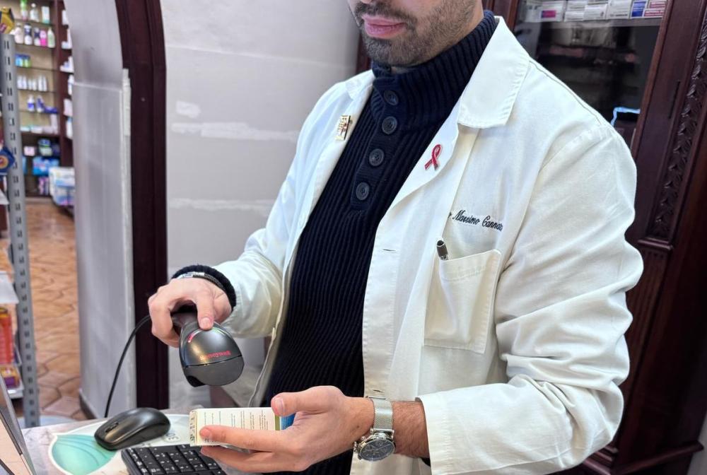 Farmaci, ok alla rimborsabilità per 1 antivirale equivalente